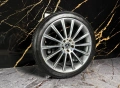 Mercedes AMG 20” Original Джанти с Nexen 4 Season Гуми, снимка 1