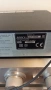 SONY DVP NS 300, снимка 13