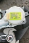 Преден десен предпазен колан за Kia Sportage 2.0 CRDi AWD 4x4 (2015) 88810-3U210ED, снимка 2