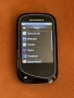 Рядък телефон Motorola Wilde, снимка 9