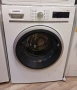 Инверторна пералня  SIEMENS IQ 700, снимка 1