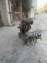 Мотофреза фреза, снимка 1