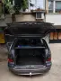 ПРОДАВАМ Renault Scénic 1.9 Diesel RT – ГАРАЖЕН – 175 196 км – ОТ СОБСТВЕНИК, снимка 3