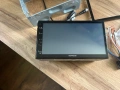 Kenwood DMX120BT , снимка 2