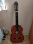 Класическа китара Florencia CG95 , снимка 7