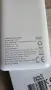 Нов Палар Баулър банк модел P50 / 5000mAh , снимка 2