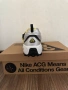 Маратонки nike acg phassad , снимка 4