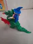 LEGO DRAGON SET , снимка 6