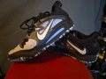 Nike fasi07-нов модел-номер44-44.5, снимка 3