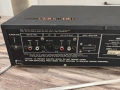 Aiwa AD-M700, снимка 10