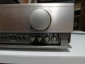 denon dra 210, снимка 6