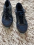 ASICS Gel-Cumulus 21 – оригинални маратонки номер 43, снимка 5