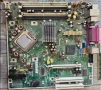 ЧАСТИ ЗА HP COMPAQ dc5700 SFF – ЕРА 2007 г., снимка 2