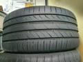 Джанти за BMW 5x120x8,5J/9,5J19, снимка 17
