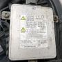 Ляв ксенонов фар Mitsubishi ASX I 2010-2019 ID: 161426 ОЕМ № W3T20971, снимка 4