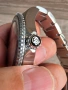 БАРТЕР Steinhart Ocean Two Swiss Made Automatic Sellita SW300 (ETA 2892), снимка 6