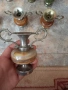 Десет броя фигурки от оникс, снимка 10