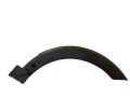 Калник облицовка предна дясна за Chevrolet Captiva 2.0 Vcdi (2012) 96439704, снимка 1