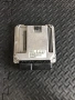 ECU компютър на двигателя Bosch за Mitsubishi Grandis 2.0 Di-D (2004-2009) 0281012617, снимка 1