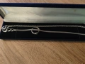Сребърен сет 925, снимка 2