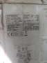 Климатик HITACHI RAC-35WXA, снимка 2