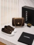 Chanel 🤍Дамски Чанти , снимка 6