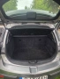  Mazda 3 1.6d 2010, снимка 6