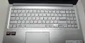 ASUS Vivobook 15 Ryzen 7 170/16GB/512SSD/FHD/Подсветка, снимка 6