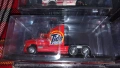 1/43 Hachette (IXO) метални колекционерски камиони Renault Mercedes MAN Volvo, снимка 4