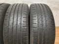 215/60/16 Continental / летни гуми, снимка 3