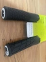 Грипове (ръкохватки) за кормило за велосипед Ergon GA2 Fat, снимка 5