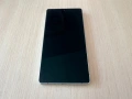 Samsung Galaxy S25 Ultra 256/12GB, снимка 2