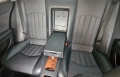 Mercedes cls 350 Газ, снимка 9