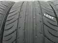 4бр летни гуми 215/40/16 KUMHO L06305 , снимка 2