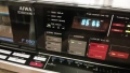 Касетъчен триглав дек Aiwa F660, снимка 4