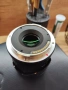 Nikon Z50 II + Viltrox 23mm f1.4 + TTArtisan 56mm f1.8 | 200 кадъра | Гаранция, снимка 12