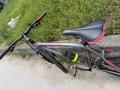 Велосипед kross 27.5, снимка 16