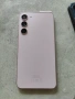 Samsung S23 Plus , снимка 2