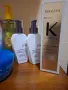 Козметика за коса L'alga, Kerastase, Alfaparf и други, снимка 2