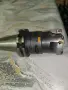 Дорници държачи за фреза с инструменти SK40 - 250 броя, снимка 14