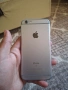 Iphone 6s 16GB 79% живот на батерията, снимка 4