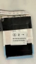Лентов кабел LVDS CABLE LG EAD64666301, EAD64666302, EAD65611701,EAD65611702, EAD65611704, 46-FW0390, снимка 8