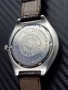 Citizen Promaster WR100, снимка 11