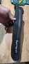 Suzuki burgman 125/150 карбуратор маркуч за въздуха , снимка 7