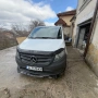 Мерцедес Вито 116 внос от Германия , снимка 2