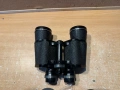 бинокъл "HALINA 10x50", снимка 5