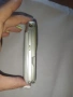 ! Работещ ! Samsung SGH-R200S ,с българско меню, снимка 3