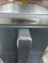 Airfryer Gourmet maxx, снимка 4