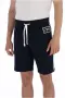 emporio armani underwear - страхотни мъжки панталони М, снимка 1