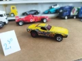 Стари колички hot wheels, снимка 8